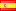 version en espa&ntilde;ol